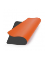 Podkładka pod mysz GEMBIRD MP-S-GAMEPRO-M (320mm x 275mm) - nr 18