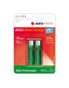 AgfaPhoto NiMH Mignon/AA /1.2V/2100mAh 2Pack - nr 3