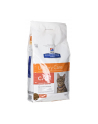 Hill's PD Diet Feline c/d Urinary Stres 8kg - nr 1
