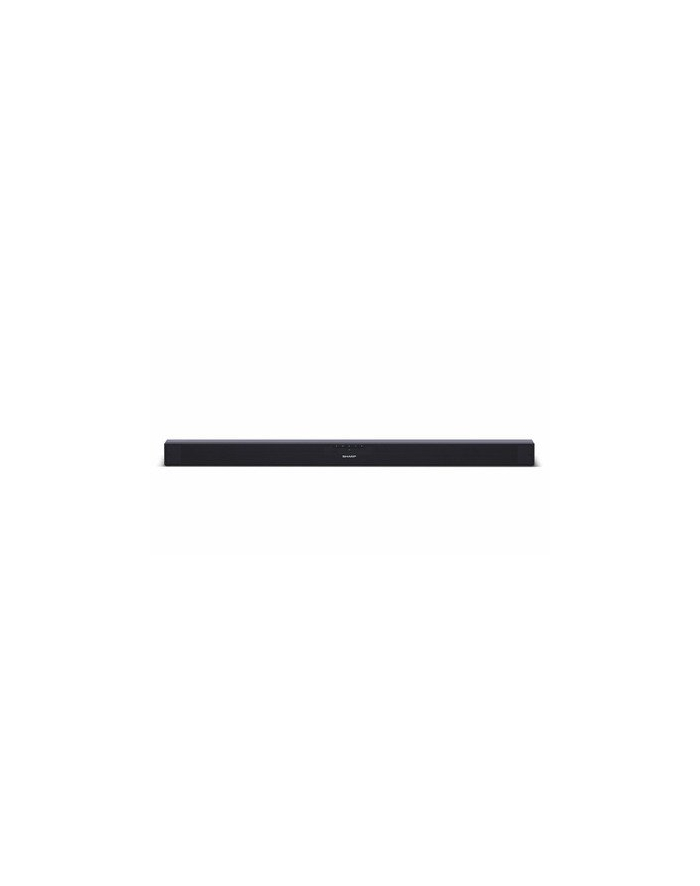 Soundbar SHARP HT-SB140MT (kolor czarny) główny