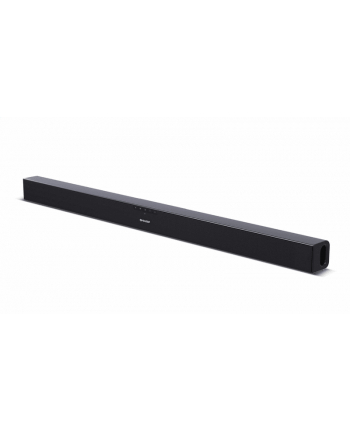 Soundbar SHARP HT-SB140MT (kolor czarny)