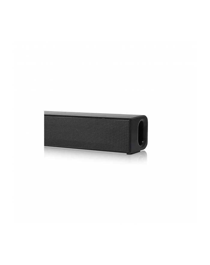 Soundbar SHARP HT-SB140 (kolor czarny) główny