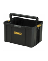 Skrzynia narzędziowa DeWalt Tstak DWST1-71228 - nr 1