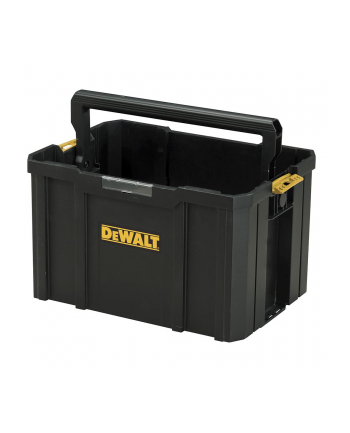 Skrzynia narzędziowa DeWalt Tstak DWST1-71228