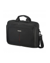 Torba do laptopa SAMSONITE GUARDIT 2.0 CM509003 (15 6 ; kolor czarny) - nr 2