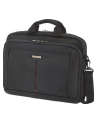 Torba do laptopa SAMSONITE GUARDIT 2.0 CM509003 (15 6 ; kolor czarny) - nr 5