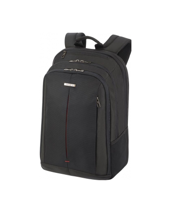 Plecak do laptopa SAMSONITE GUARDIT 2.0 CM509007 (17 3 ; kolor czarny)