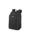 Plecak do laptopa SAMSONITE GUARDIT 2.0 CM509007 (17 3 ; kolor czarny) - nr 4