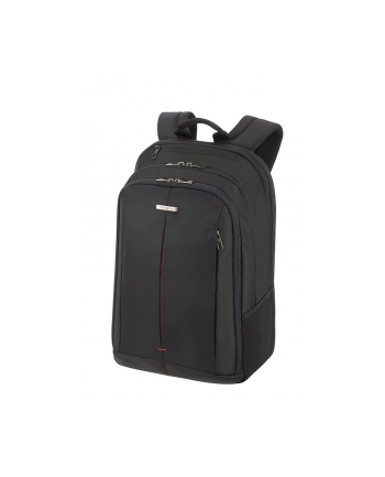 Plecak do laptopa SAMSONITE GUARDIT 2.0 CM509007 (17 3 ; kolor czarny)
