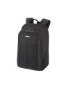 Plecak do laptopa SAMSONITE GUARDIT 2.0 CM509007 (17 3 ; kolor czarny) - nr 6