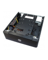 Obudowa Inter-Tech ITX-601 88881217 (Mini ITX; kolor czarny) - nr 23