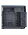 Obudowa Inter-Tech MC-02 88881267 (Micro ATX; kolor czarny) - nr 10