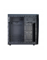 Obudowa Inter-Tech MC-02 88881267 (Micro ATX; kolor czarny) - nr 21