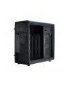 Obudowa Inter-Tech MC-02 88881267 (Micro ATX; kolor czarny) - nr 23