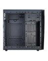 Obudowa Inter-Tech MC-02 88881267 (Micro ATX; kolor czarny) - nr 29