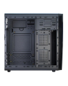 Obudowa Inter-Tech MC-02 88881267 (Micro ATX; kolor czarny) - nr 33