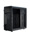 Obudowa Inter-Tech MC-02 88881267 (Micro ATX; kolor czarny) - nr 35