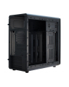 Obudowa Inter-Tech MC-02 88881267 (Micro ATX; kolor czarny) - nr 4