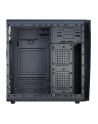 Obudowa Inter-Tech MC-02 88881267 (Micro ATX; kolor czarny) - nr 6