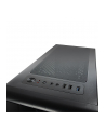Obudowa Inter-Tech CXC2 88881292 (ATX  ITX  Micro ATX; kolor czarny) - nr 54