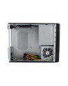 Obudowa LC-POWER LC-1400mi (Micro ATX  Mini ITX; kolor czarny) - nr 12