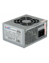 Obudowa LC-POWER LC-1400mi (Micro ATX  Mini ITX; kolor czarny) - nr 5