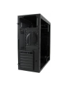 Obudowa LC-POWER LC-7036B-ON (ATX  Micro ATX  Mini ITX; kolor czarny) - nr 19