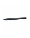Rysik Microsoft Surface Pro Pen EYV-00002 - nr 16