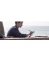 Rysik Microsoft Surface Pro Pen EYV-00002 - nr 20