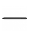 Rysik Microsoft Surface Pro Pen EYV-00002 - nr 22