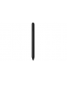 Rysik Microsoft Surface Pro Pen EYV-00002 - nr 3