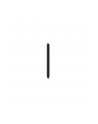 Rysik Microsoft Surface Pro Pen EYV-00002 - nr 6