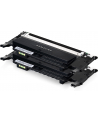 hewlett-packard Toner HP SU391A (oryginał CLT-P4092B/ELS CLTP4092B; 1 500 stron; czarny) - nr 4