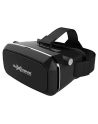 Gogle EASYPIX GoXtreme VR 55231 - nr 1