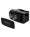 Gogle EASYPIX GoXtreme VR 55231 - nr 2