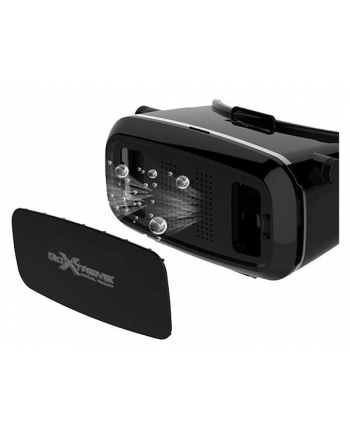Gogle EASYPIX GoXtreme VR 55231