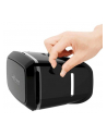 Gogle EASYPIX GoXtreme VR 55231 - nr 3