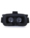 Gogle EASYPIX GoXtreme VR 55231 - nr 4
