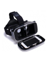 Gogle EASYPIX GoXtreme VR 55231 - nr 5