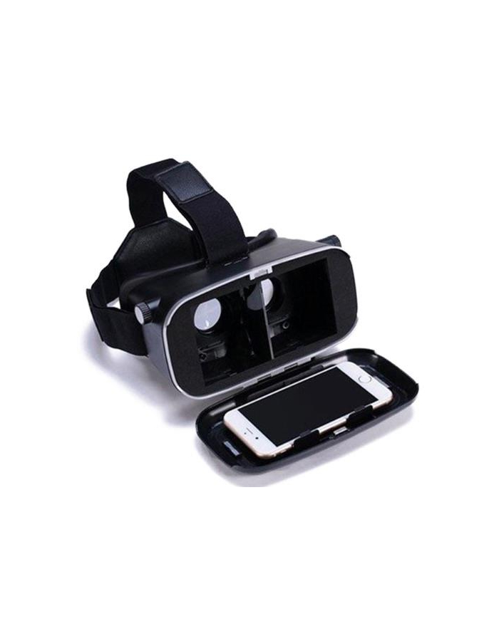 Gogle EASYPIX GoXtreme VR 55231 główny