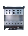 Obudowa Inter-Tech IPC 4U-4098-S 88887177 (ATX  Micro ATX  Mini ATX  Mini ITX; kolor czarny) - nr 25