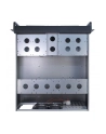 Obudowa Inter-Tech IPC 4U-4098-S 88887177 (ATX  Micro ATX  Mini ATX  Mini ITX; kolor czarny) - nr 28
