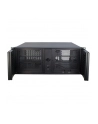 Obudowa Inter-Tech IPC 4U-4098-S 88887177 (ATX  Micro ATX  Mini ATX  Mini ITX; kolor czarny) - nr 34