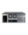 Obudowa Inter-Tech IPC 4U-4098-S 88887177 (ATX  Micro ATX  Mini ATX  Mini ITX; kolor czarny) - nr 35
