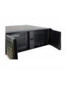Obudowa Inter-Tech IPC 4U-4098-S 88887177 (ATX  Micro ATX  Mini ATX  Mini ITX; kolor czarny) - nr 53