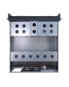 Obudowa Inter-Tech IPC 4U-4098-S 88887177 (ATX  Micro ATX  Mini ATX  Mini ITX; kolor czarny) - nr 5