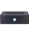 Obudowa Inter-Tech ITX-601 88881217 (Mini ITX; kolor czarny) - nr 16