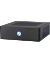 Obudowa Inter-Tech ITX-601 88881217 (Mini ITX; kolor czarny) - nr 18
