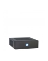 Obudowa Inter-Tech ITX-601 88881217 (Mini ITX; kolor czarny) - nr 21