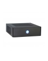 Obudowa Inter-Tech ITX-601 88881217 (Mini ITX; kolor czarny) - nr 23